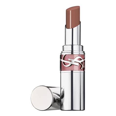 ysl loveshine 201